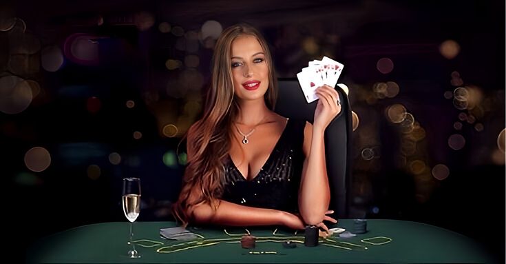 Download 1xbet Live Casino
