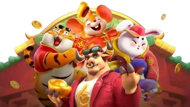 Download 1xbet Live Betting