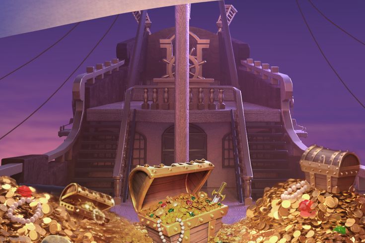 Download 1xbet Live Betting