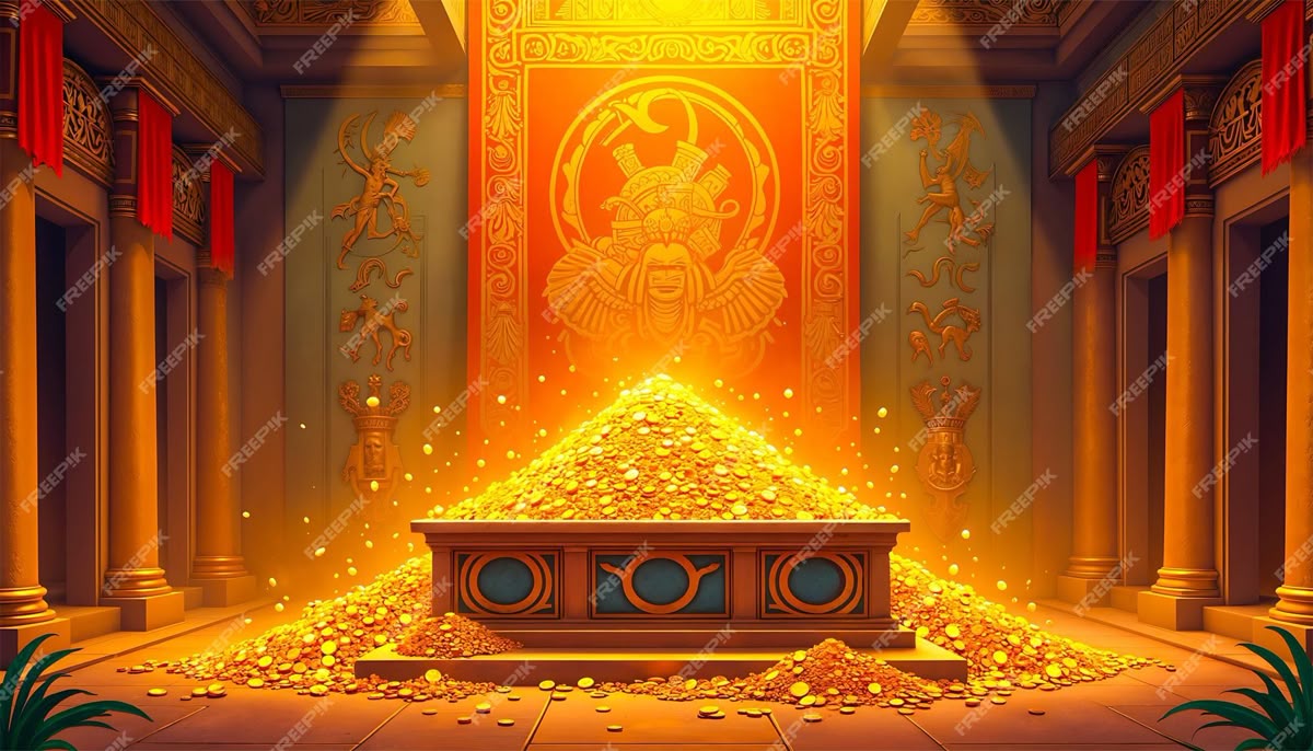 Download 1xbet Live Betting